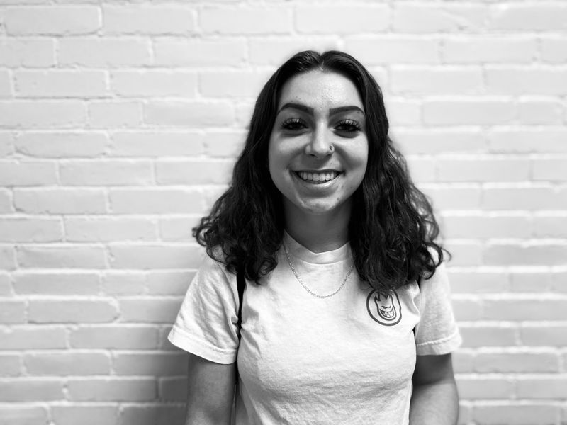 Photo of Ada