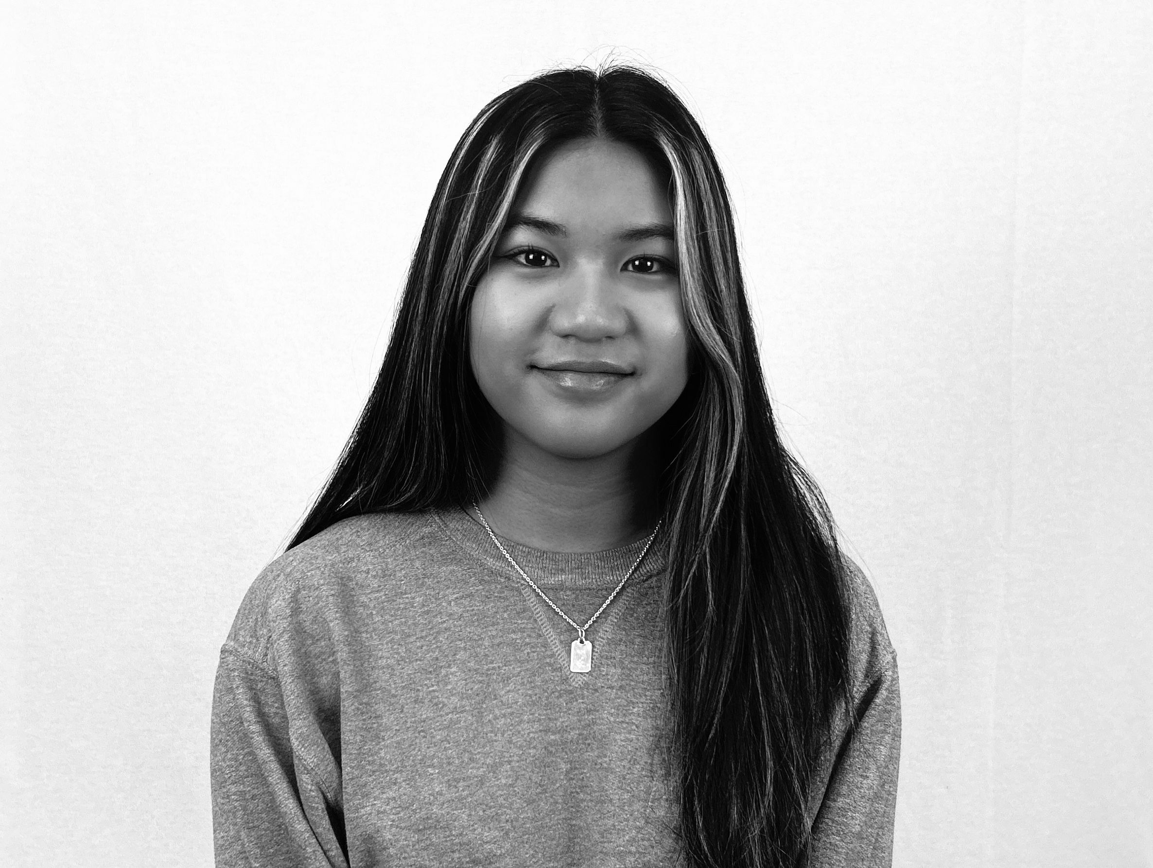 Photo of Danika 