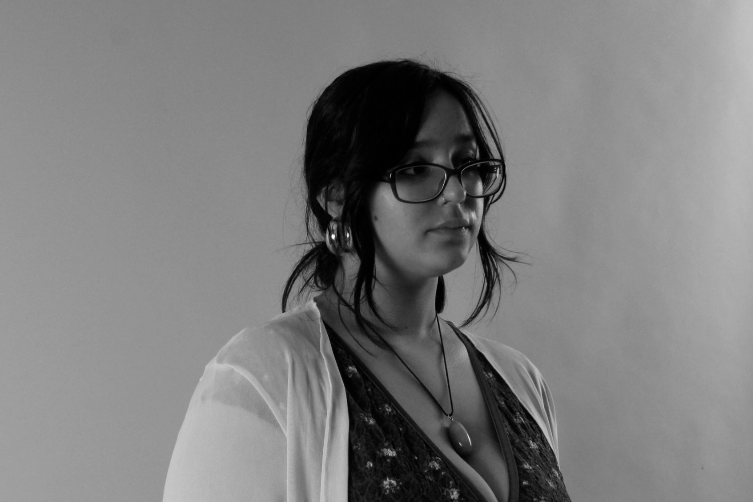 Photo of Savnit