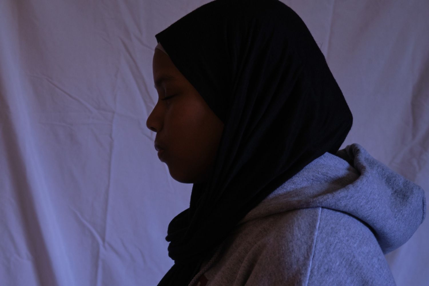 Photo of Ilhan