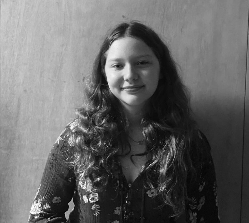 Photo of Matea