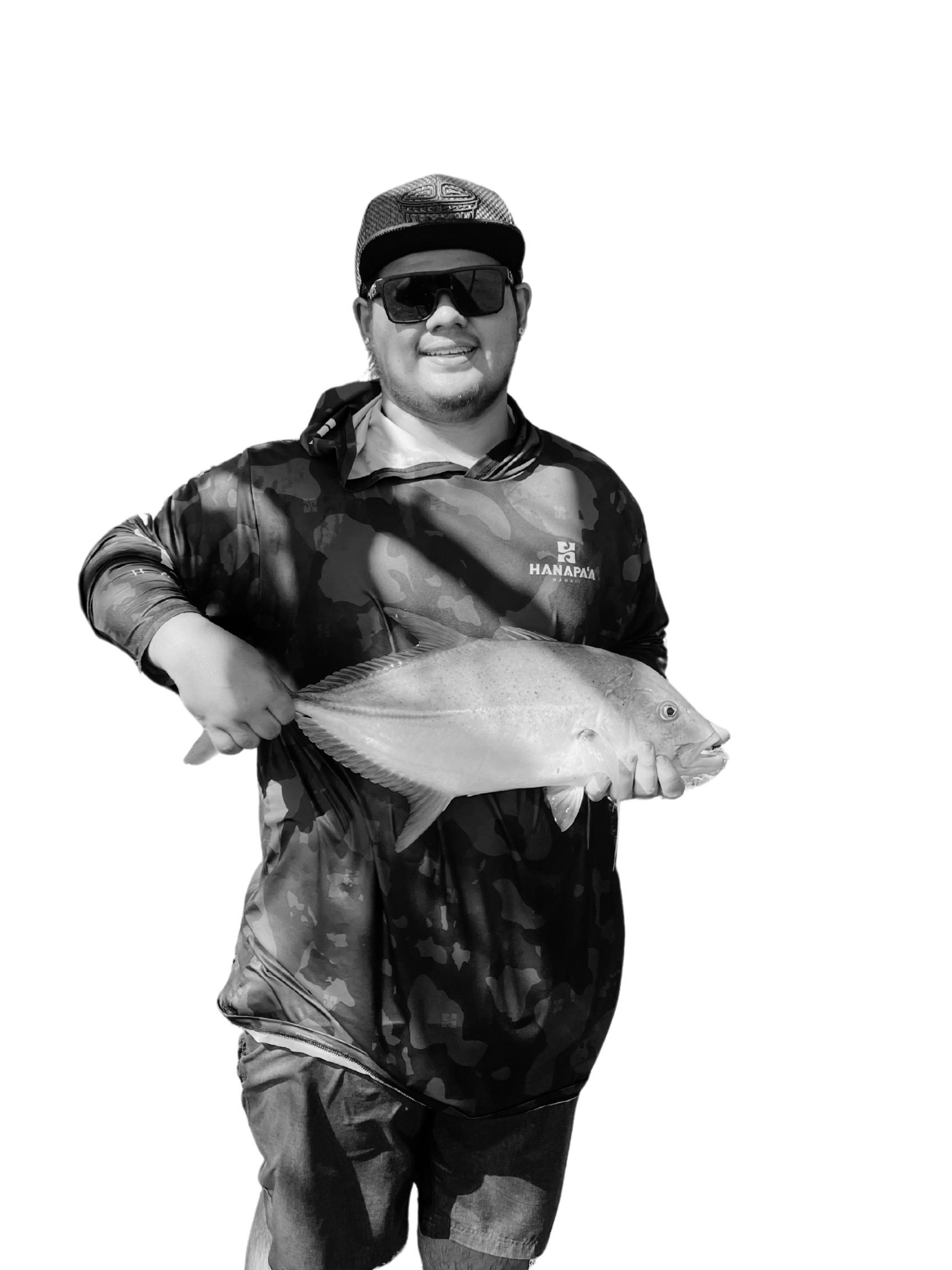 Photo of Blake 