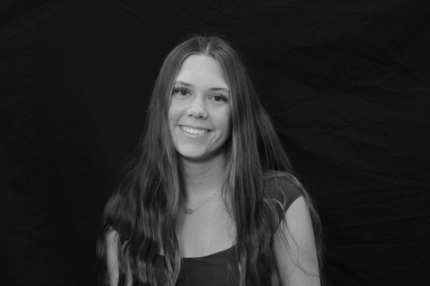 Photo of Ella