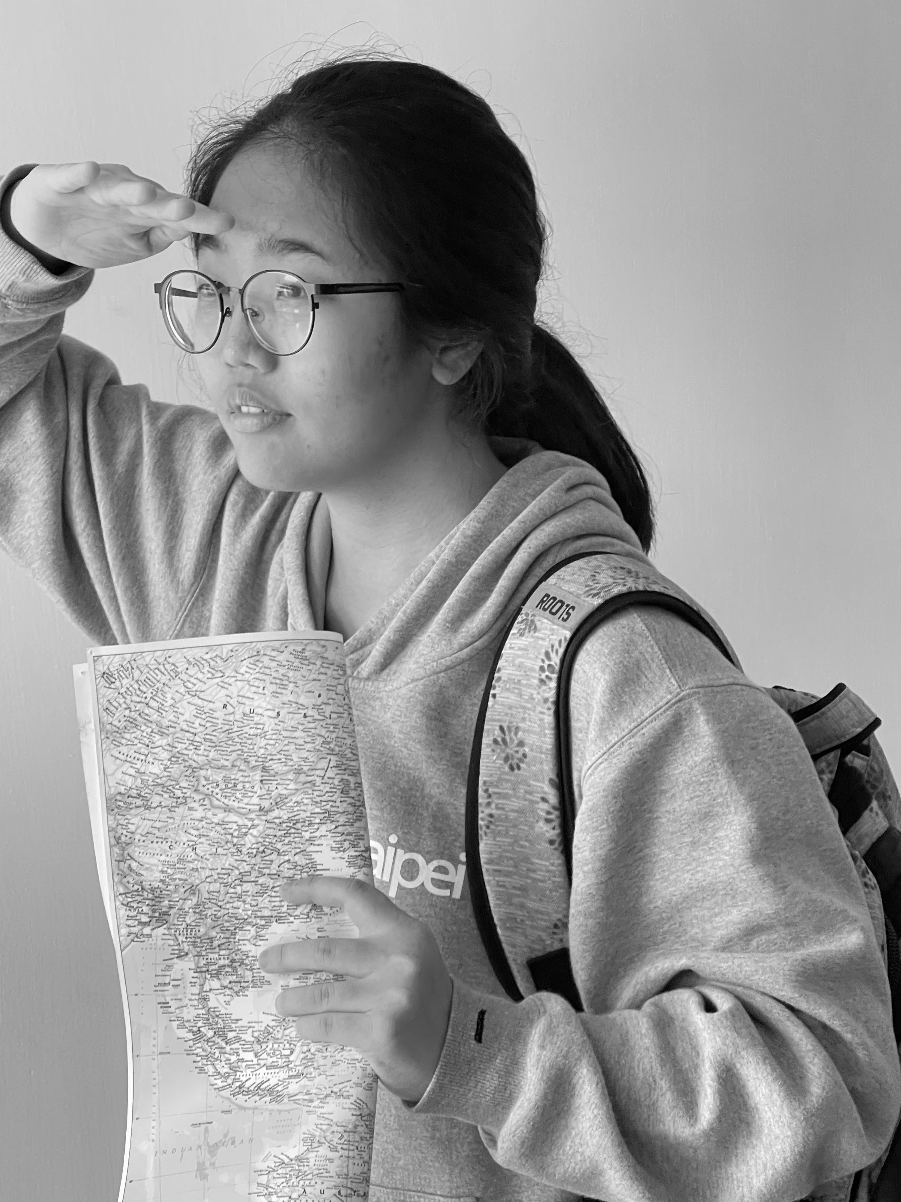 Photo of So-Jeong