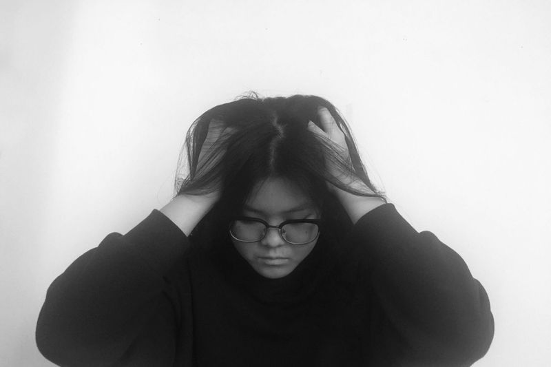 Photo of Yvonne