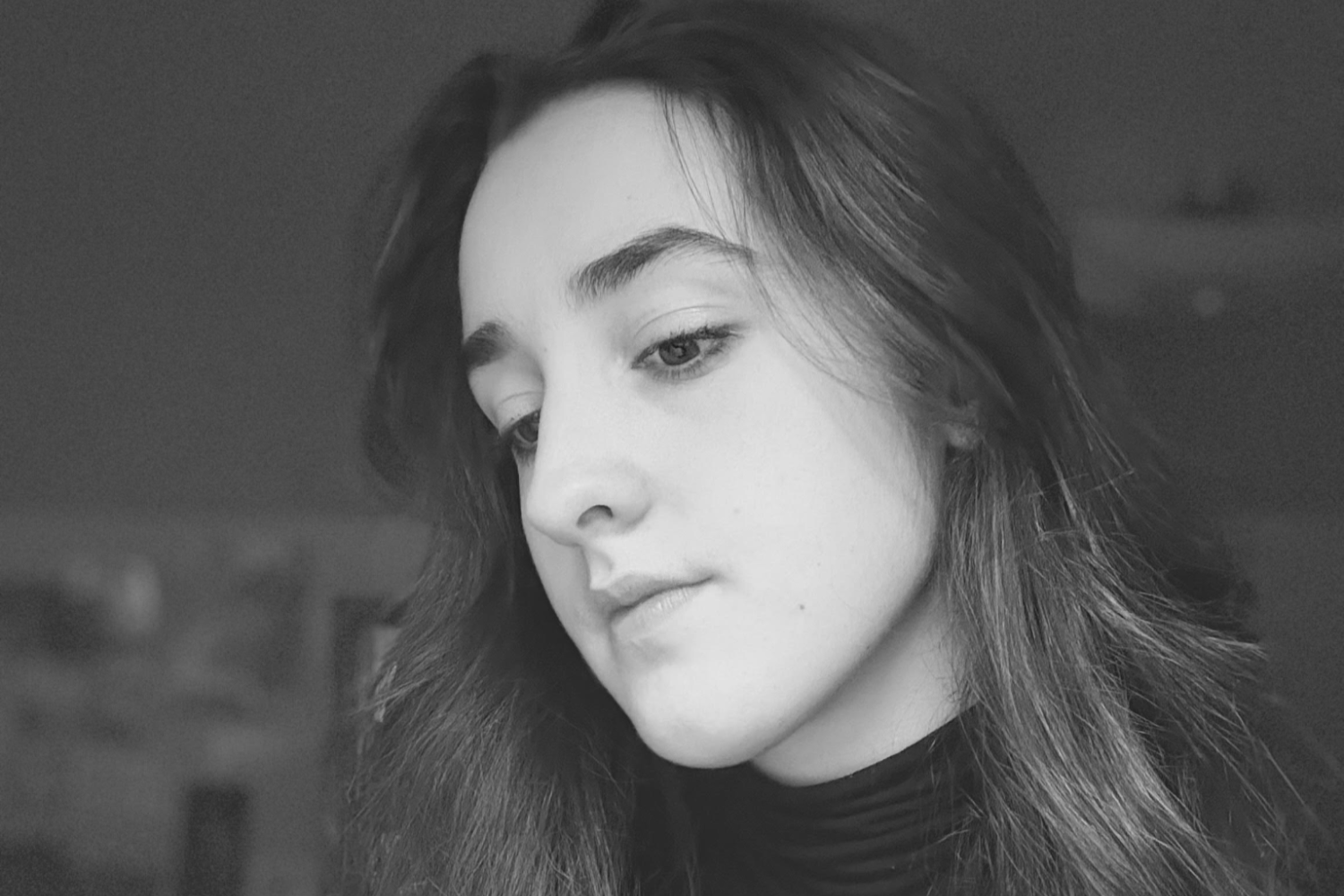 Photo of Sophia