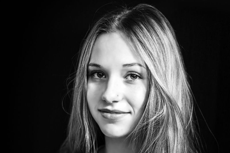 Photo of Ava