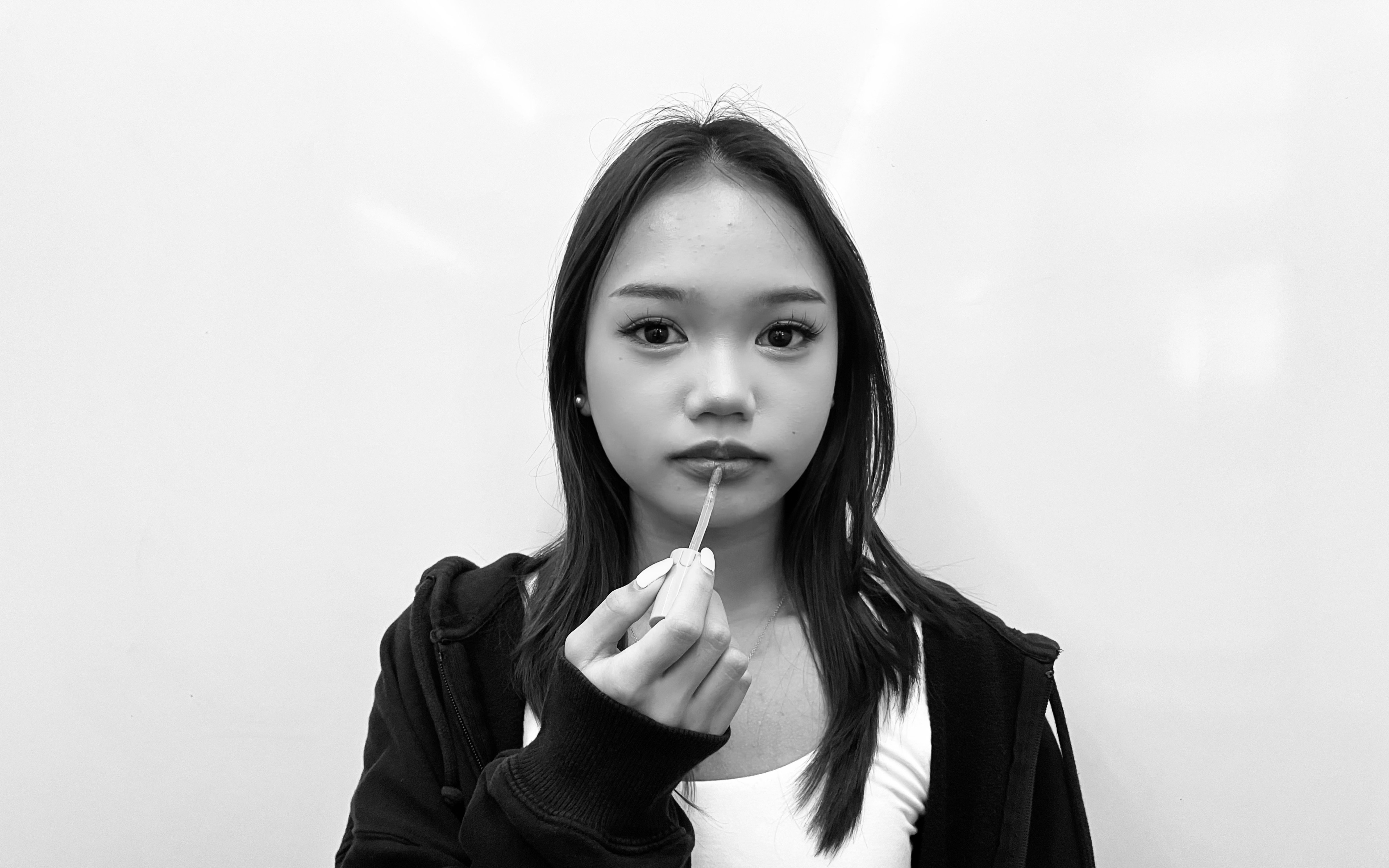 Photo of Raeness