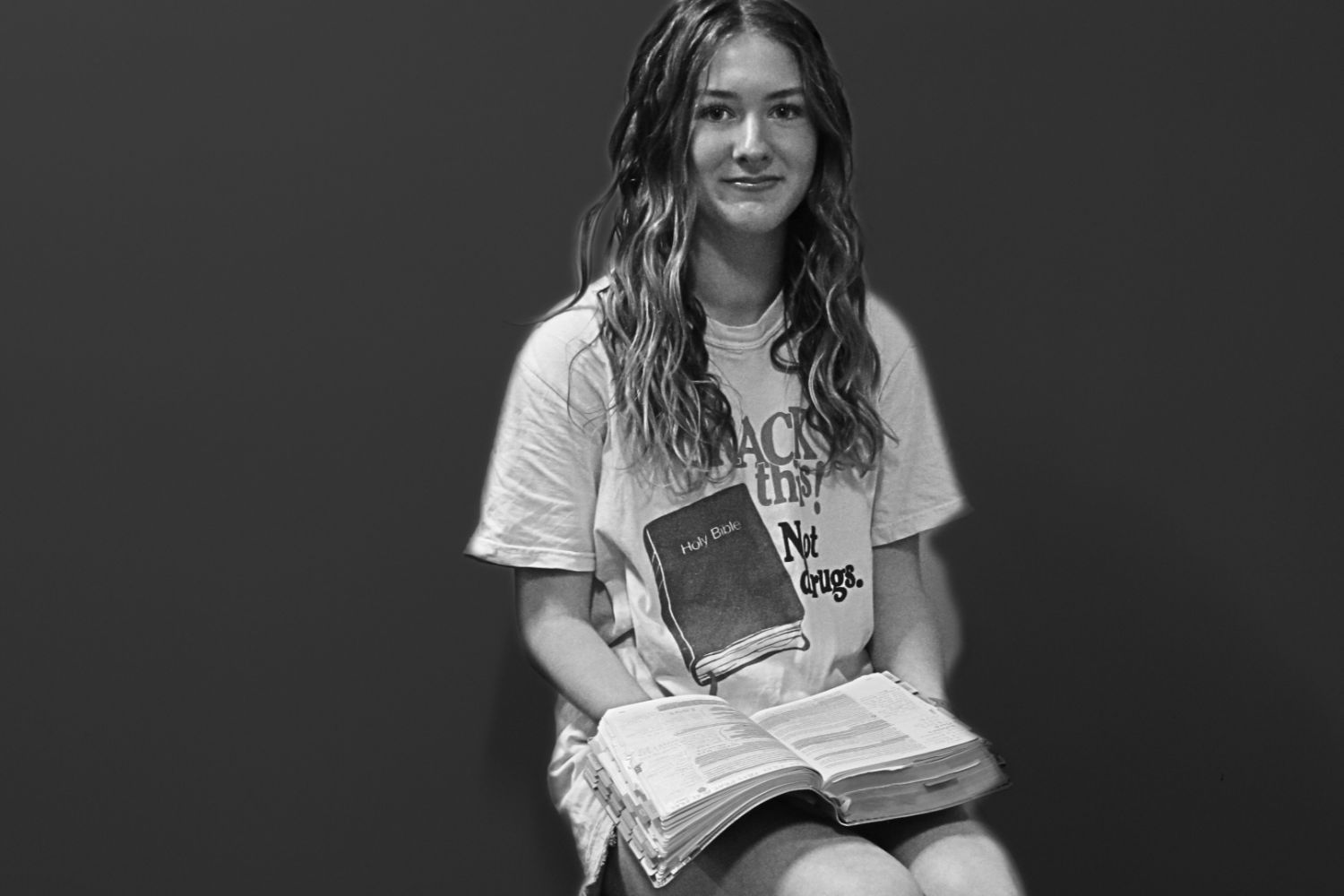 Photo of Mackenzie