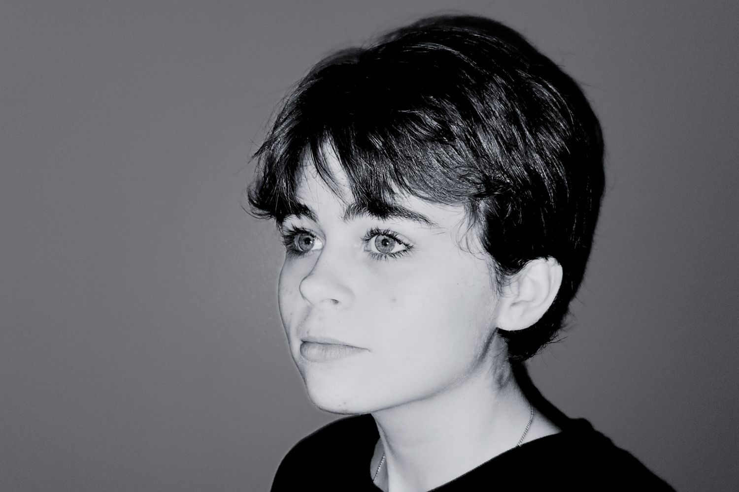 Photo of Braela