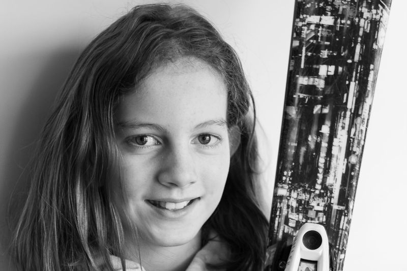 Photo of Hadley