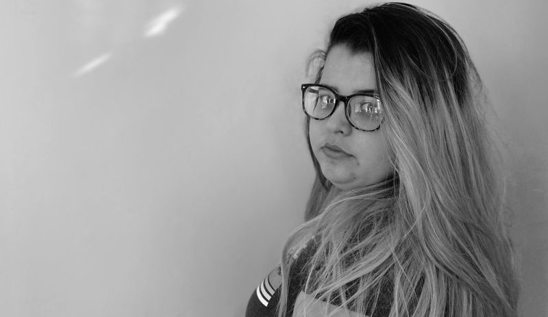 Photo of Maria