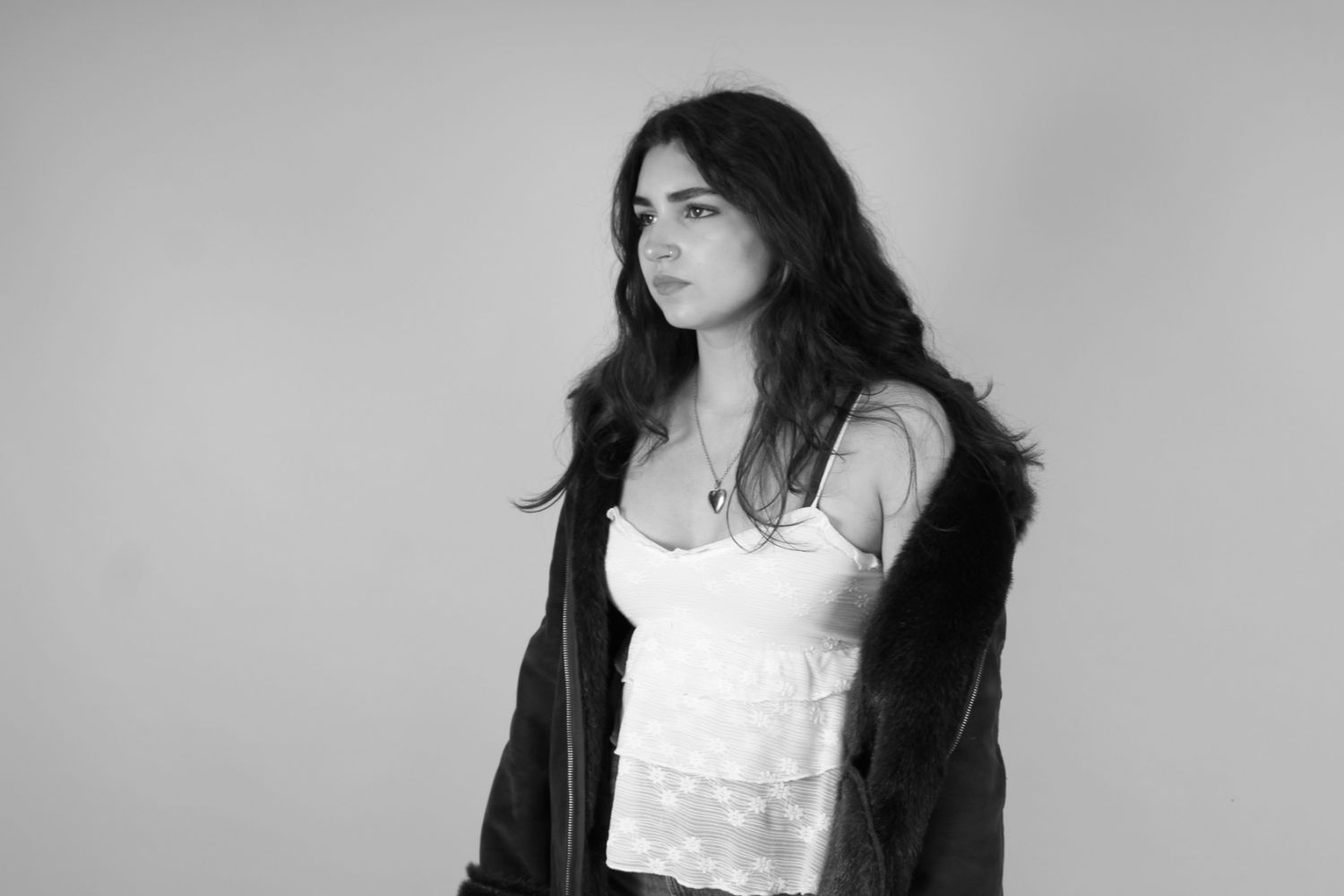 Photo of Lila