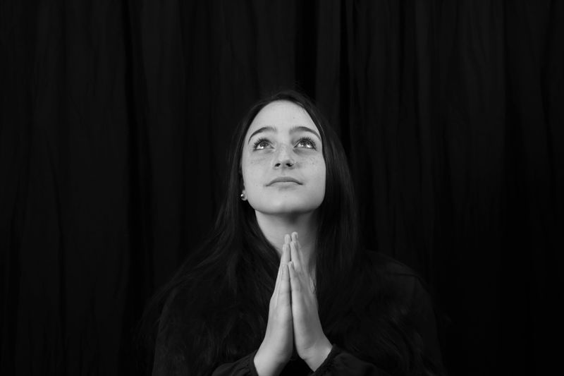 Photo of Sophia
