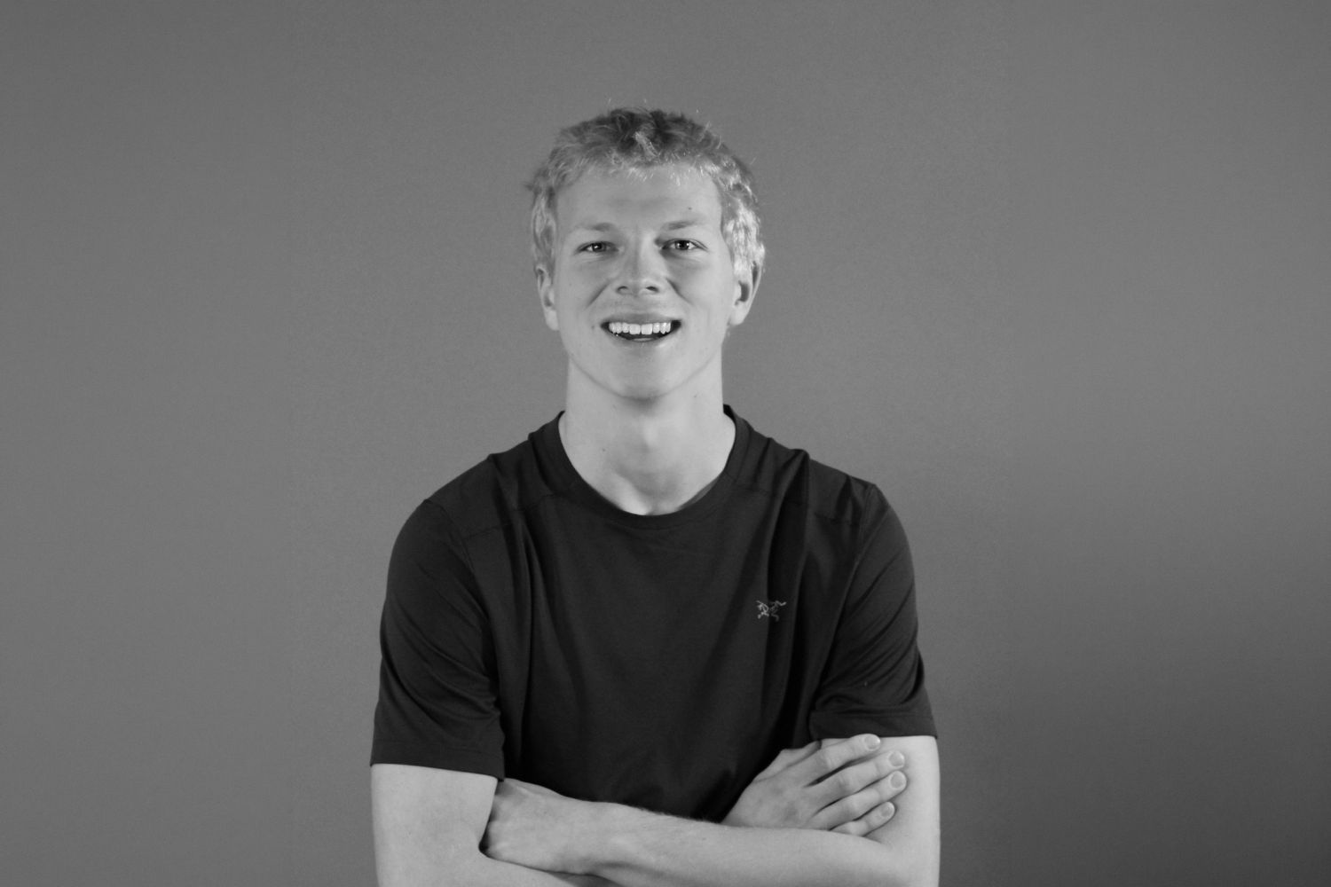 Photo of Jack