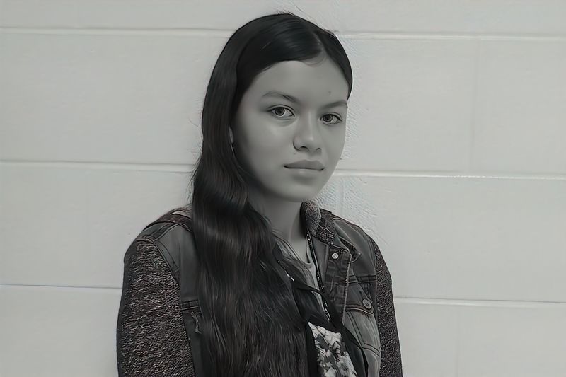 Photo of Nivia