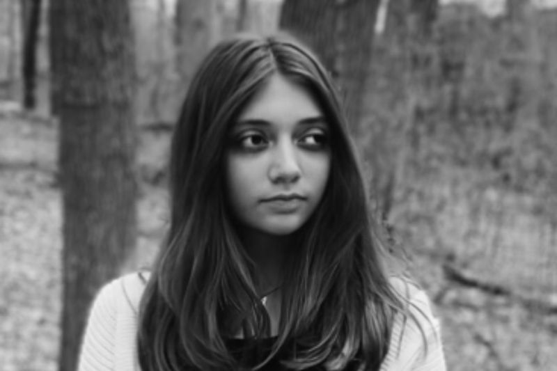 Photo of Savannah
