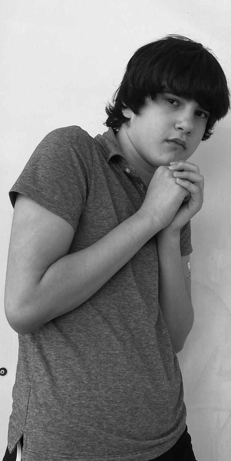 Photo of Rowan