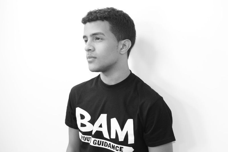 Photo of Francisco