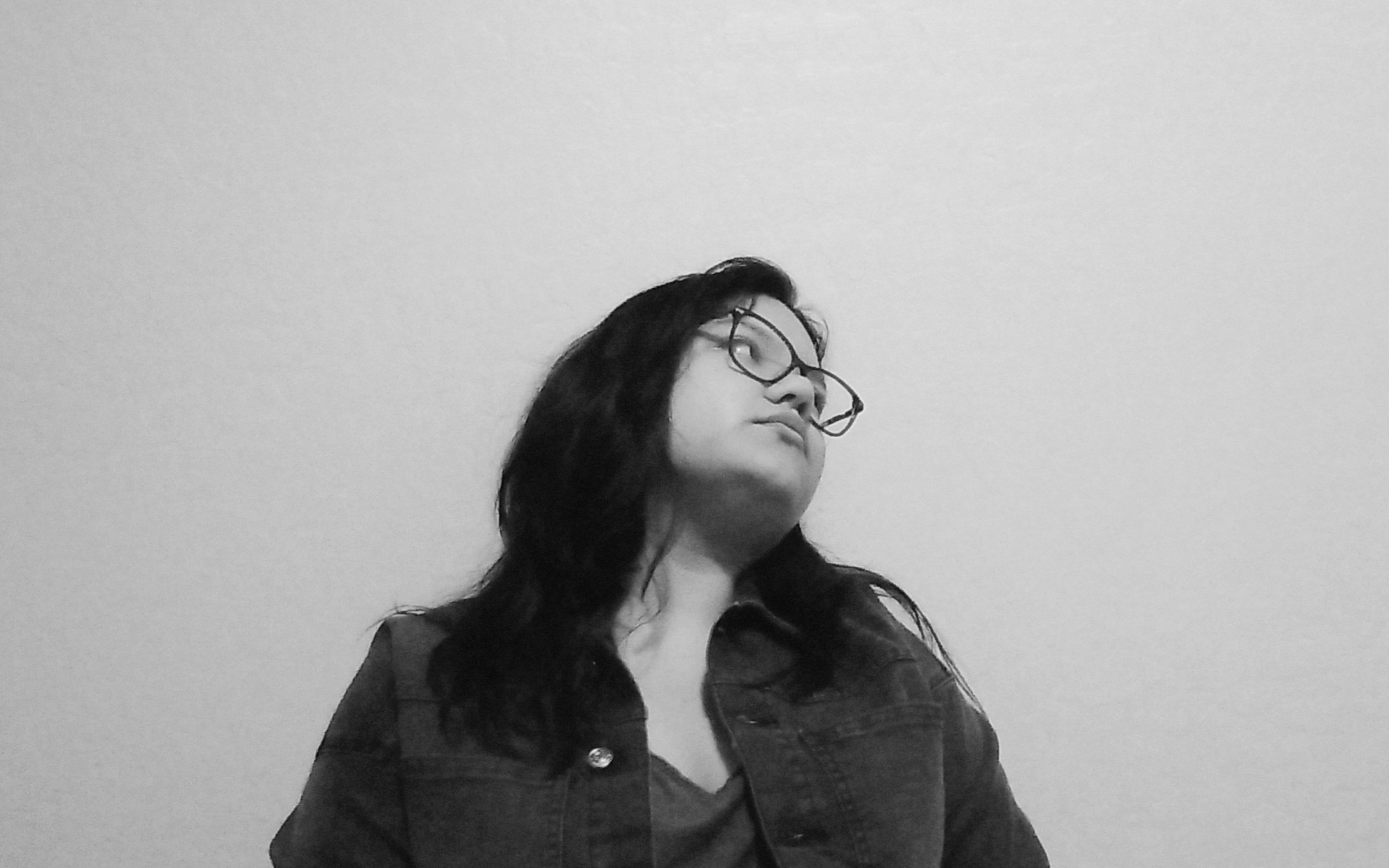 Photo of Ria 