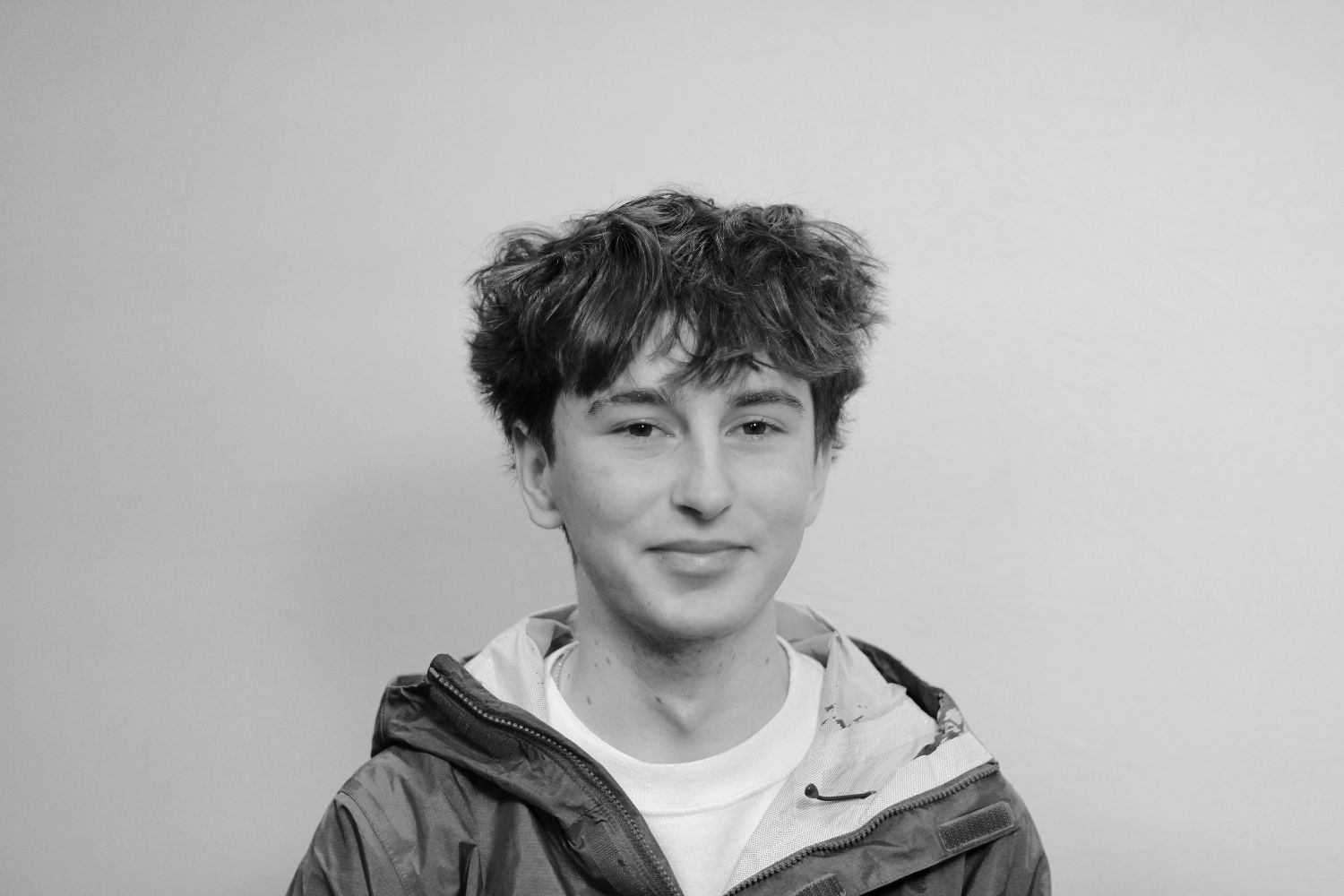 Josh