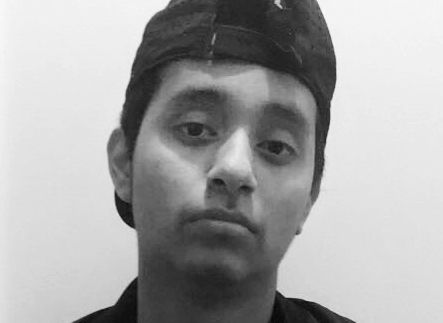 Photo of Jose