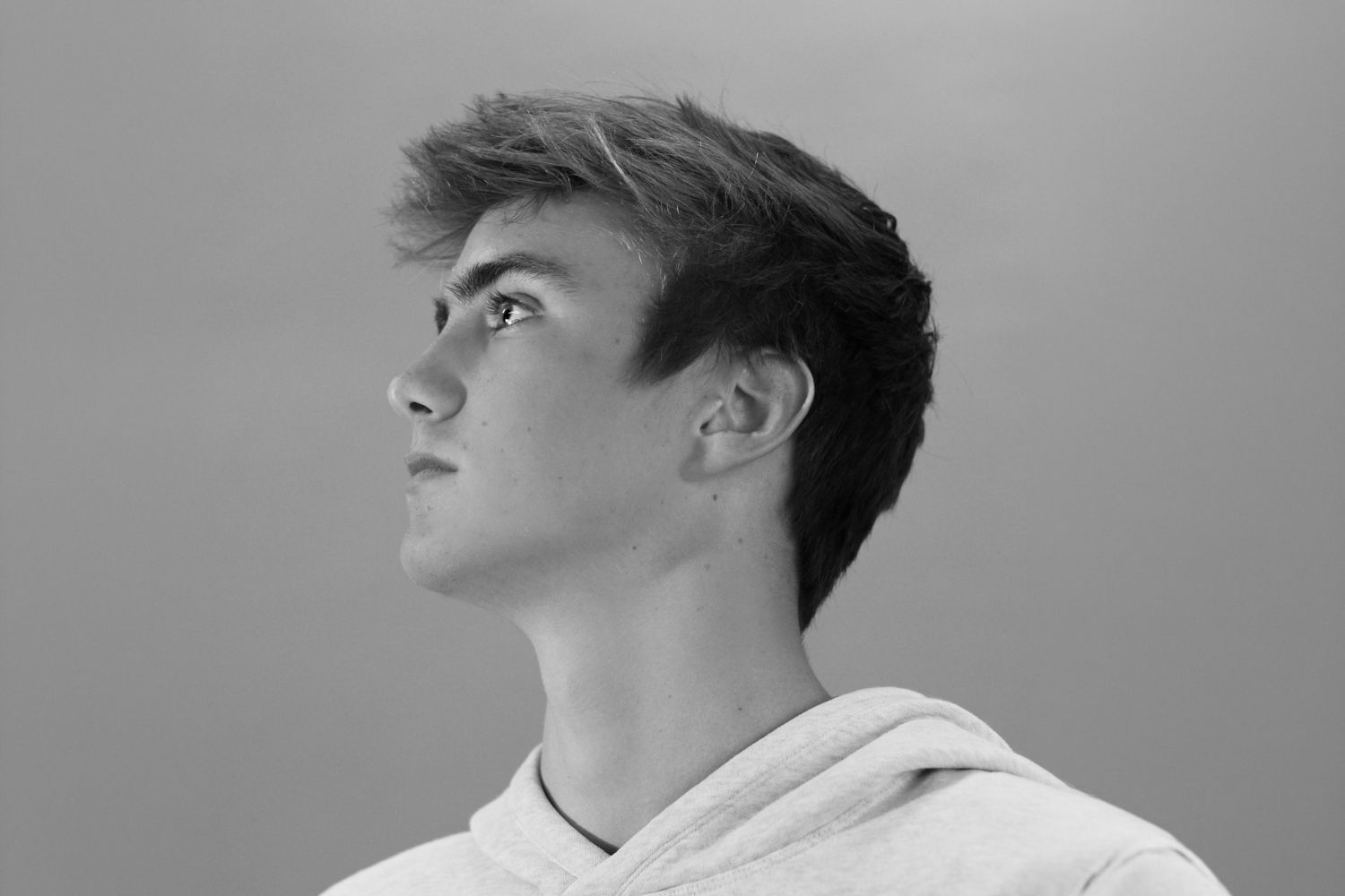 Photo of Max