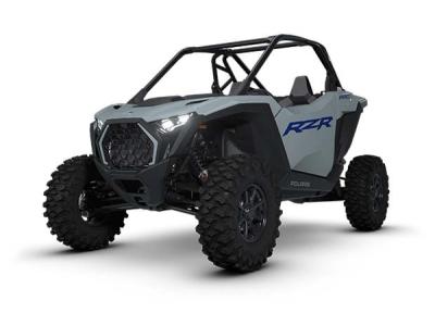 RZR PRO XP SPORT