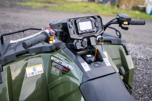 Sportsman 570 EFI (1 of 2)