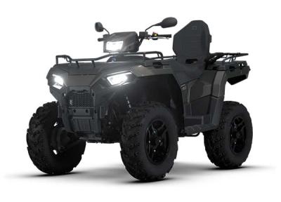 Sportsman Touring 570 EPS SP