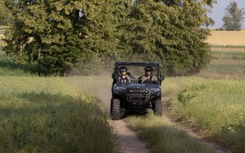 RANGER DIESEL Gallery 3