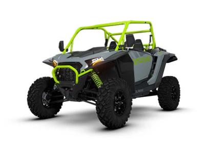 RZR XP 1000 SPORT EPS