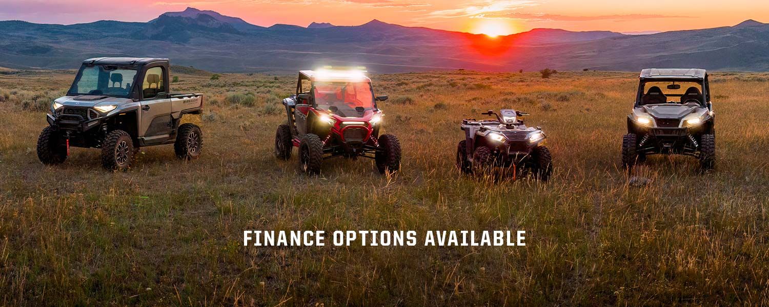 Think: Flexible Finance