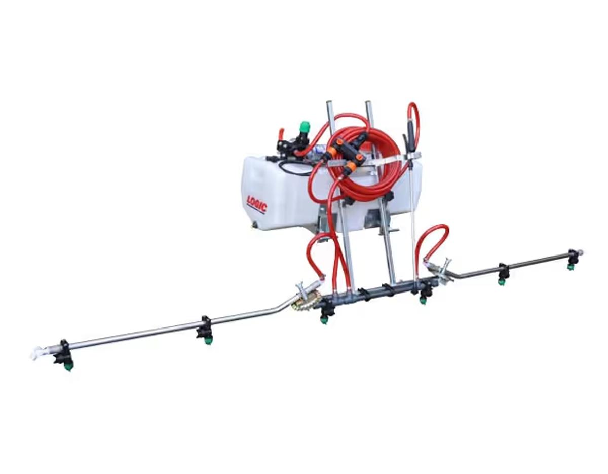 OBS60 On Board Sprayer (60L)