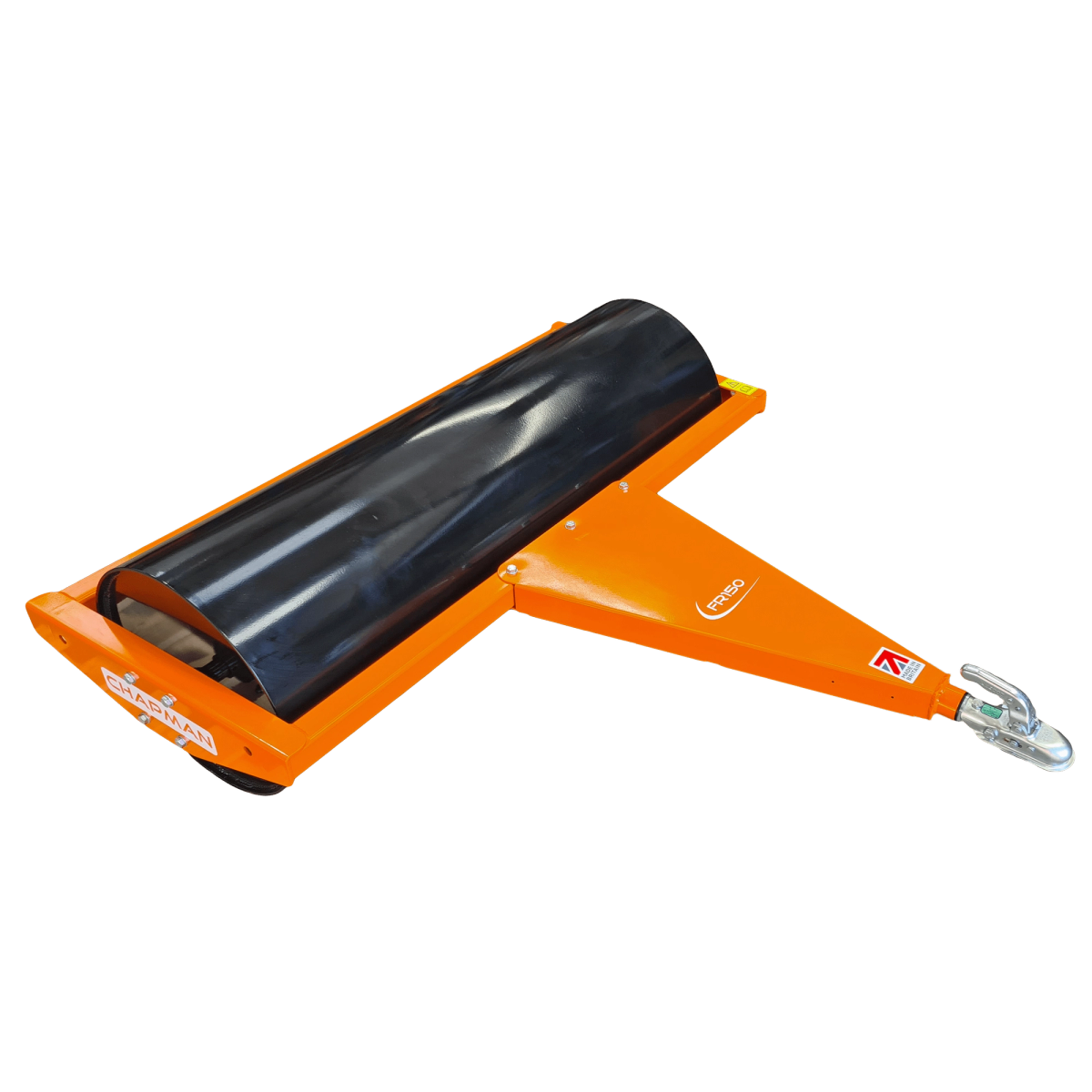 FR150 Field Roller