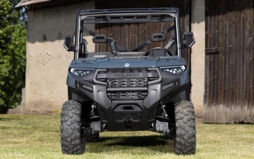 RANGER DIESEL Gallery 6