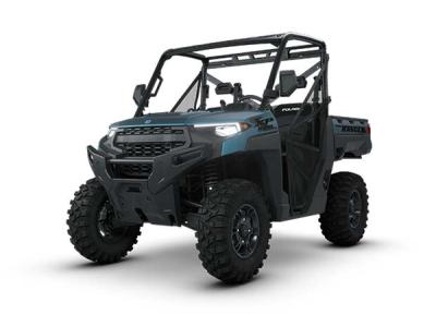 RANGER XP 1000 PREMIUM