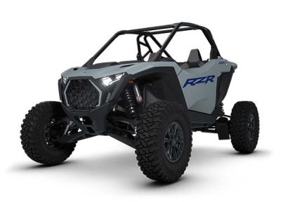 RZR PRO S SPORT