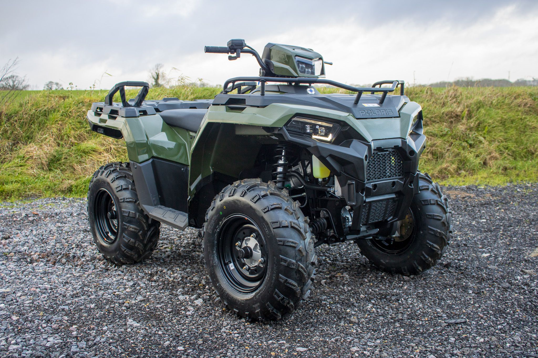 Sportsman 570 EFI (1 of 2)