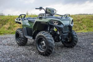 Sportsman 570 EFI (1 of 2)