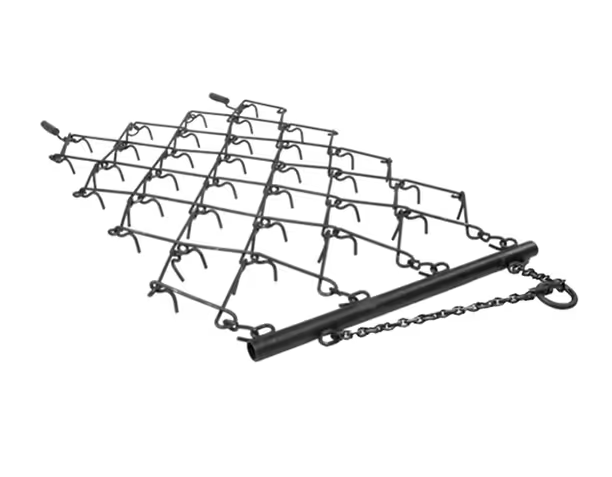 CH Chain Harrow
