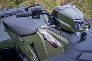 Sportsman 570 EFI (1 of 2)