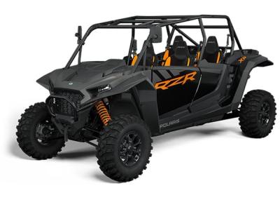 RZR XP 4 1000 SPORT EPS