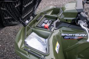 Sportsman 570 EFI (1 of 2)