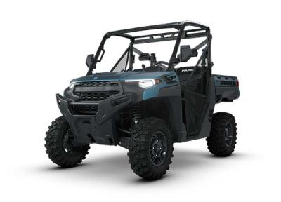 RANGER XP 1000 PREMIUM ABS
