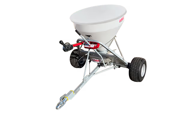 LDS240T Fertiliser & Seed Spreader