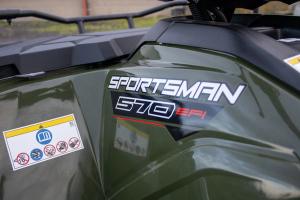 Sportsman 570 EFI (1 of 2)