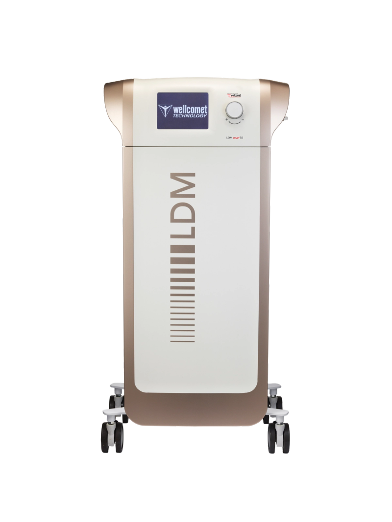 LDM SMART Tri