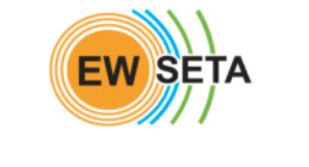 EWSETA