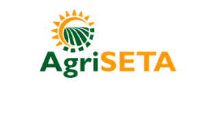 AGRISETA